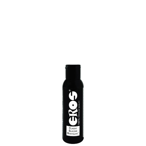 EROS Classic Silicone Bodyglide